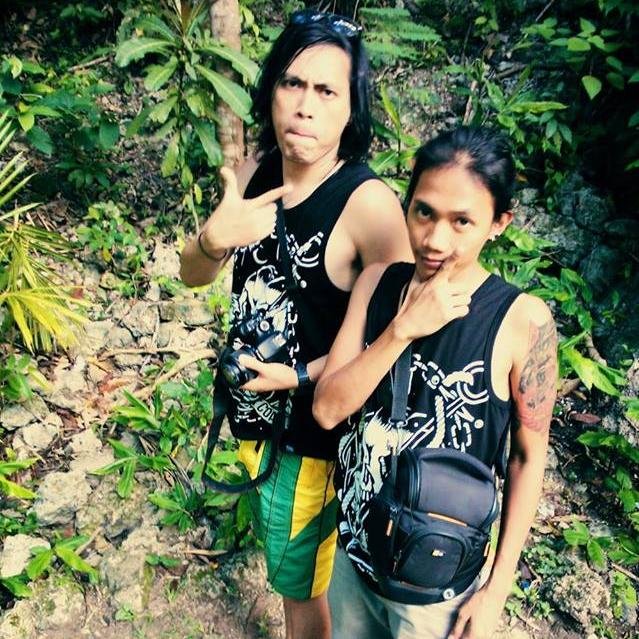 Freelance Web Developer, Music Enthusiast, Otaku