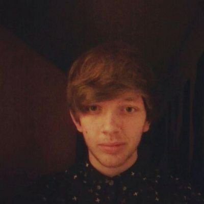 The original Nico !!! follow me on  instagram jack_nico1997