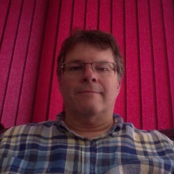 RobinChurchill2's profile picture. 