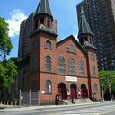 Saint Mary Grand - @SaintMaryGrand - Twitter