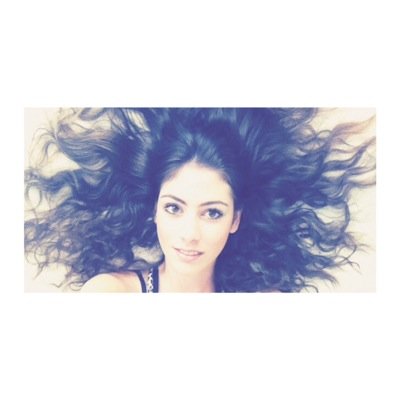 | Dutch girl | 14 | Volleybal | 3ZW7 |