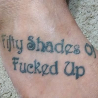 VampLuvr73's profile picture. 