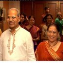 Saroj shah - @SurojshahShah - Twitter