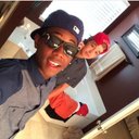 caleb murillo - @caleb_murillo - Twitter