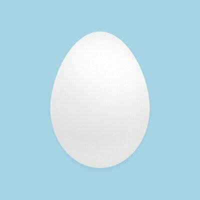 ilhanmengu's profile picture. 