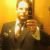 Senior Security Advisor. Negotiator. Diplomatic Advisor. Strong theological interest ( Foremost Abrahamic ) aswell as : Symbols, chrypts, iconography.