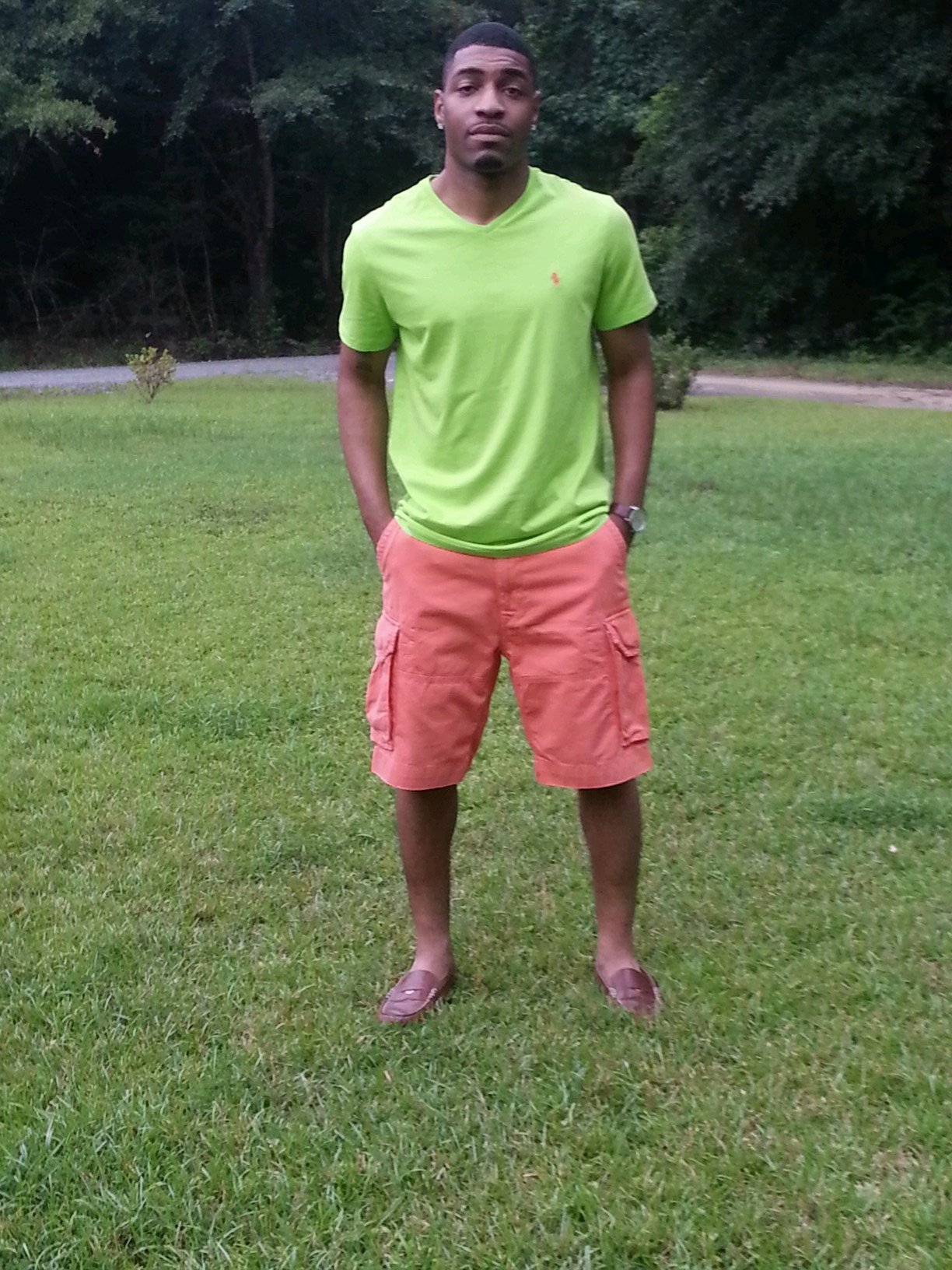 |211|#RTR #ARMYSTRONG 21 year old trying to make riches in life, #RIPGIL