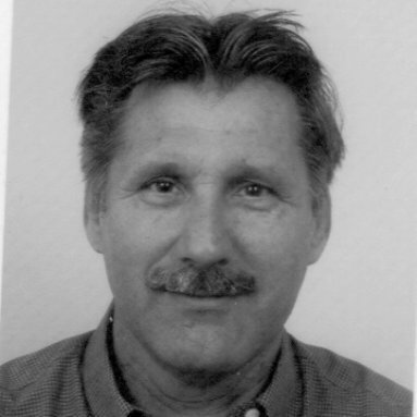 Gecertificeerd en geregistreerd Reintegratie Arbeidsdeskundige / Coach / Eerste spoor specialist & trajectbegeleider / WGA ERD specialist / FTD lotgenoten.