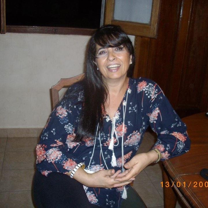 EdithMurray's profile picture. 