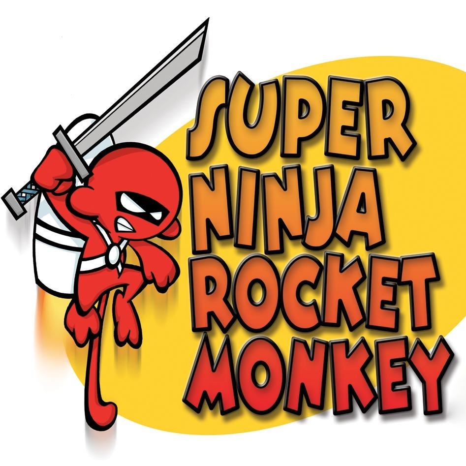 MarkCalhoun's profile picture. 