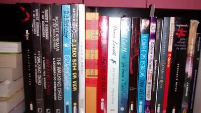 jebiersack's profile picture. em busca da tao sonhada::Felicidade