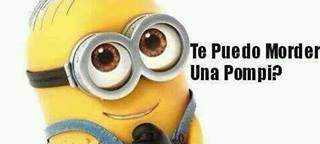 Mi whatsapp +57 3045349665