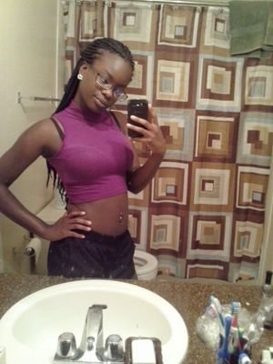 *COLLEGEGURL
BIGURLBUSINESS