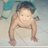 hasby_dLa's profile image