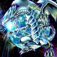 タッツーです(*^^*) 遊戯王専用垢です！トレードしかしていろんなプレーヤーさんとなかよくなれたらと思います(*^^*) 是非気軽にフォローしてください(^_^)
