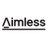 Aimlessfrance's profile image