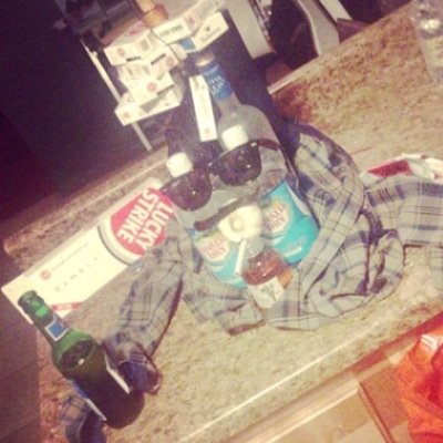 fandueldooler's profile picture. Ron Syed. Tamer of Moxworths. Streaminator. Captain Spider Fingers. Crimson Jihad. Fantasy God. Hoodie Ninja. I enjoy pants and t-shirts. Voice of Counterman.