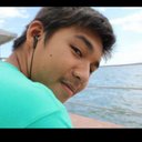 Lynbert Openiano (@02peniano) Twitter