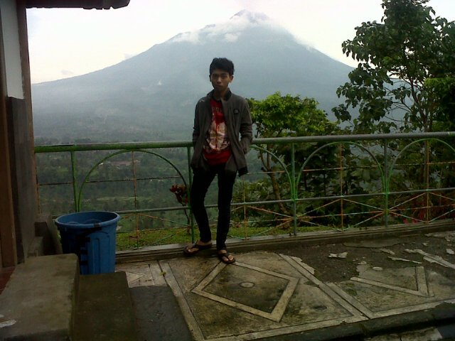 agustiandii's profile picture. #KTBFFH ! Chelsea! Chelsea! Chelsea!