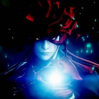 SJRS (@jrrps) 's Twitter Profile