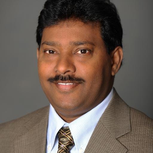 Founder of GSR Technologies, Inc. Chairman : ASEI (https://t.co/rRLMWhU49q)