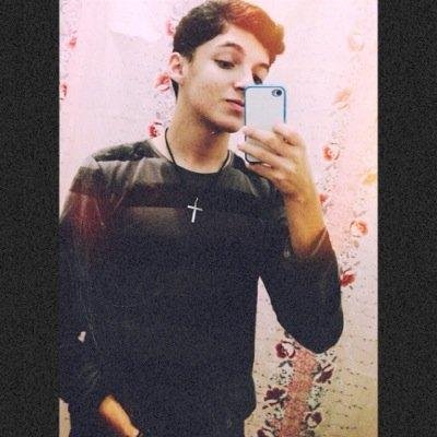 Deve-se aprender sempre, até mesmo com um inimigo.
