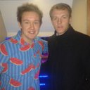 Brian Patrick Treacy - @treacykid365 - Twitter