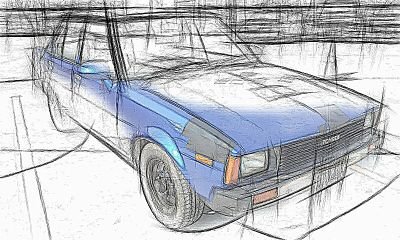 bangkok045's profile picture. 