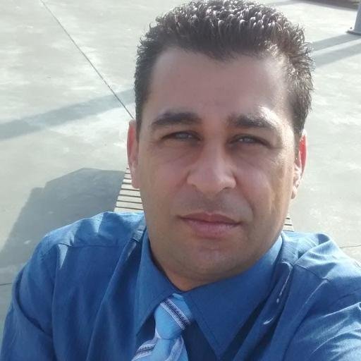 binhodeosa's profile picture. 