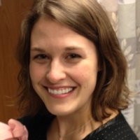 Elisha Han (@mshanreads) 's Twitter Profile