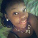 Symone  - @symone_walker22 - Twitter