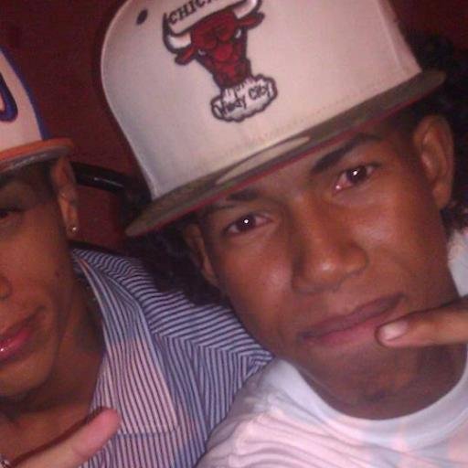 -Hai 3 Cosas En La Vida q Se Van Y No Reqresan 'Las Palabras ; El Tiempo Y Las Oportunidades ► ♪ ♥