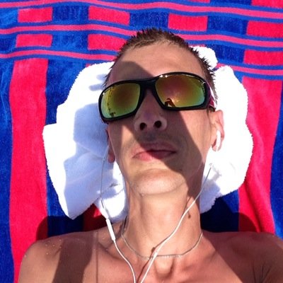 GlennTuttle2's profile picture. Nurse, educator, performer, school board member, city planning and zoning commission, LCR conservative and LP follower. Don't Tread on Me :) No god allowed