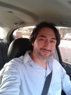 Ginecologo y Obstetra  viviendo en el zulia.