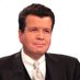 Neil Cavuto (@TeamCavuto) Twitter profile photo