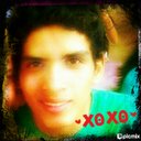 Diego Viera Campos - @Diego_Vc7 - Twitter