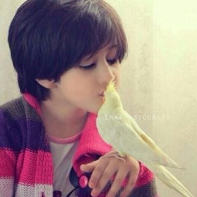 ..•°○..

 إفعل مايُسعدكك ، وكُن مَع من يجعلُكك تبتسم  .