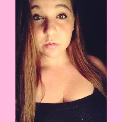 Becky Brielle Becky Brielle