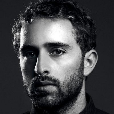 JannisAurelius's profile image