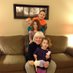 Judy Bruder (@judy_bruder) Twitter profile photo