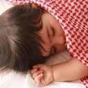 `♚ميمي (@00111111111111) Twitter