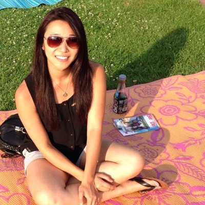 karrie_c29's profile picture. A dedicated educator, a passionate foodie who scours the city (and soon the world!) to devour delicious dishes, a reader and a beginner photographer...