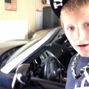 noah leonhardt - @wolfgang2mom - Twitter