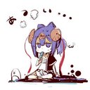 ひよりん (@0320_ex) Twitter