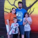 Shirley Manning - @shirley_manning - Twitter