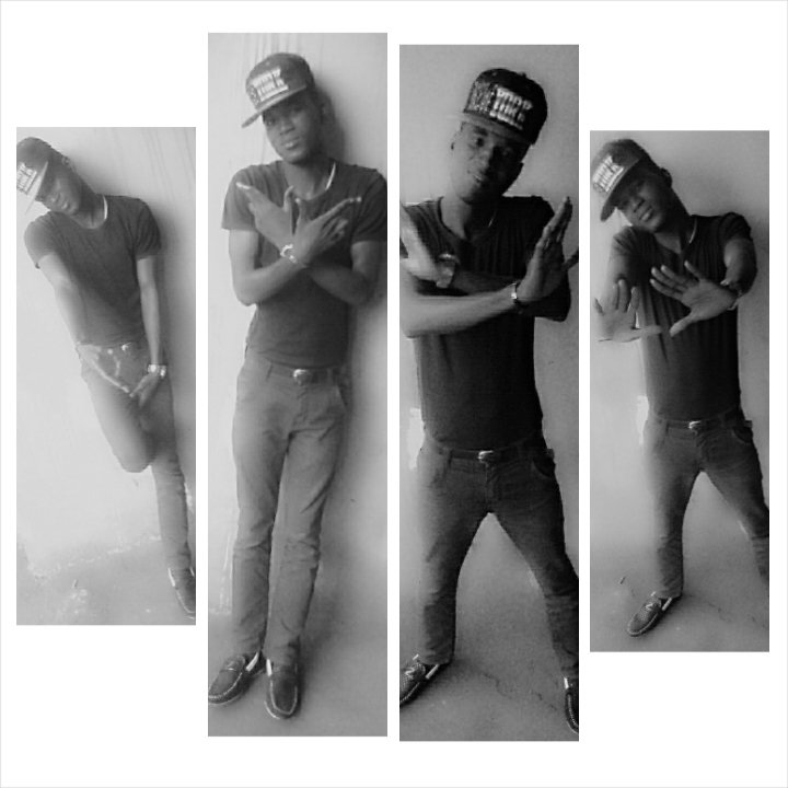 Entertainer,Model┆R&B HIPHOP Artist┆ Songwriter,Linguist. For bookings E-mail: bookdannysalt@gmail.com or contact the Mgmt. @batungas or +2348041667275.