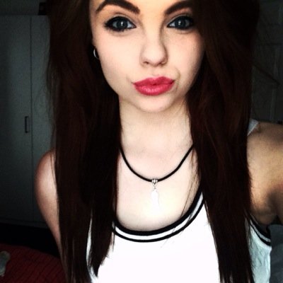 Sixteen | Scotland | Dancer | MAD STUDIOS | my instagram @_ThatDanceKid_