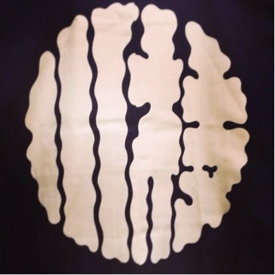 yusaku_0921's profile picture. 