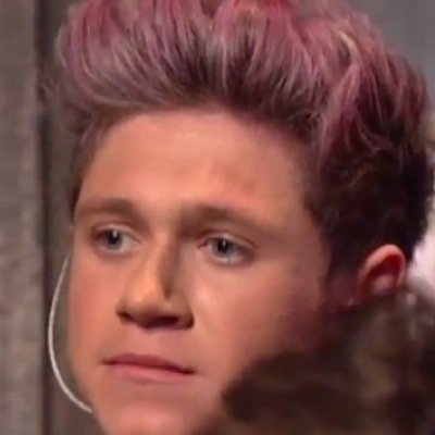 Follow @existinglou