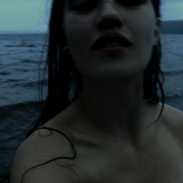 Love will tear us apart, again.